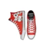 Converse x Peanuts Chuck Taylor All Star «Red White Black» Converse x Peanuts Chuck Taylor All Star «Red White Black»