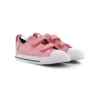 Converse x Pokémon Chuck Taylor All Star Easy-On Low «Jigglypuff»