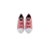 Converse x Pokémon Chuck Taylor All Star Easy-On Low «Jigglypuff»