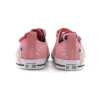 Converse x Pokémon Chuck Taylor All Star Easy-On Low «Jigglypuff»