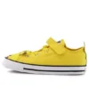 Converse x Pokémon Chuck Taylor All Star Easy-On Low «Pikachu»