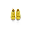 Converse x Pokémon Chuck Taylor All Star Easy-On Low «Pikachu»