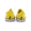 Converse x Pokémon Chuck Taylor All Star Easy-On Low «Pikachu»