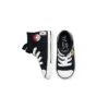 Converse x Pokémon Chuck Taylor All Star High «First Partners»