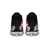 Converse x Pokémon Chuck Taylor All Star High «First Partners»