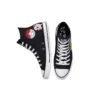 Converse x Pokémon Chuck Taylor All Star High «First Partners»
