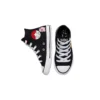 Converse x Pokémon Chuck Taylor All Star High «First Partners»