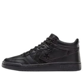 Converse x Remy Taveira CONS Fastbreak Pro «Negro»