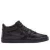 Converse x Remy Taveira CONS Fastbreak Pro «Negro»