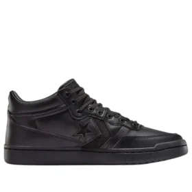 Converse x Remy Taveira CONS Fastbreak Pro «Negro»