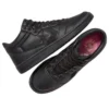 Converse x Remy Taveira CONS Fastbreak Pro «Negro»