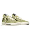 Converse x Rick Owens DRKSHDW One Star Pro «Acid»