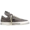 Converse x Rick Owens DRKSHDW One Star Pro Ox «Dark Dust»
