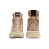 Converse x Rick Owens DRKSHDW TURBOWPN Mid «Cave»