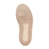 Converse x Rick Owens DRKSHDW TURBOWPN Mid «Cave»
