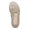 Converse x Rick Owens DRKSHDW Weapon «Beige Black»