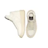 Converse x Rick Owens TURBOWPN Mid «Egret»