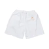 Converse x Rokit Baggie Short Tallas asiáticas «Blanco»