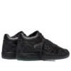 Converse x Sage Elsesser Fastbreak Pro Mid «Black»
