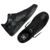 Converse x Sage Elsesser Fastbreak Pro Mid «Black»