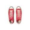 Converse x Sanrio Chuck Taylor All Star My Melody High Top «Rojo»