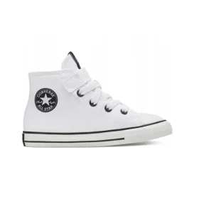 Converse x Scooby-Doo Chuck Taylor All Star High «The Gang and Villains»