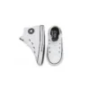 Converse x Scooby-Doo Chuck Taylor All Star High «The Gang and Villains»