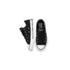 Converse x Scooby-Doo Chuck Taylor All Star Low «Black»