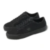 Converse x Sean Greene One Star Pro «Triple Black»