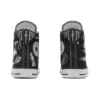 Converse x Sean Pablo Chuck Taylor All Star Pro High «Black»