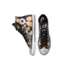 Converse x Sean Pablo Chuck Taylor All Star Pro High «Black Casino»