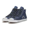 Converse x Sean Pablo Chuck Taylor All Star Pro «Navy»