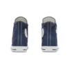 Converse x Sean Pablo Chuck Taylor All Star Pro «Navy»