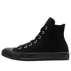Converse x Shai Chuck 70 High «Charm Black»