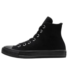 Converse x Shai Chuck 70 High «Charm Black»