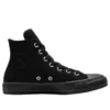 Converse x Shai Chuck 70 High «Charm Black»
