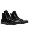 Converse x Shai Chuck 70 High «Charm Black»