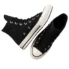 Converse x Shai Chuck 70 High «Charm Black Egret»