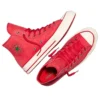 Converse x Shai Chuck 70 High «Christmas»