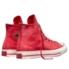 Converse x Shai Chuck 70 High «Christmas»
