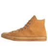 Converse x Shai Chuck 70 High «Hail Clay»