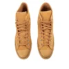 Converse x Shai Chuck 70 High «Hail Clay»