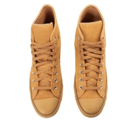 Converse x Shai Chuck 70 High «Hail Clay»