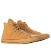 Converse x Shai Chuck 70 High «Hail Clay»
