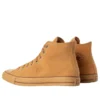 Converse x Shai Chuck 70 High «Hail Clay»