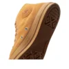 Converse x Shai Chuck 70 High «Hail Clay»
