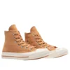 Converse x Shai Chuck 70 High «Hail Clay Egret»