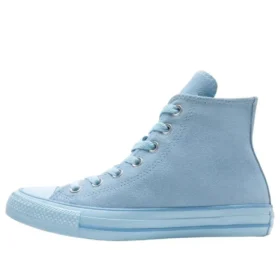 Converse x Shai Chuck 70 High «Masi Blue»