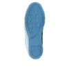 Converse x Shai Chuck 70 High «Masi Blue»