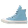 Converse x Shai Chuck 70 High «Masi Blue Egret»